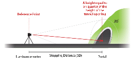 http://static.apub.kr/journalsite/sites/kta/2013-015-05/N055015051157/images/PIC7584.gif