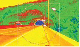 http://static.apub.kr/journalsite/sites/kta/2013-015-05/N055015051157/images/PIC77E7.gif