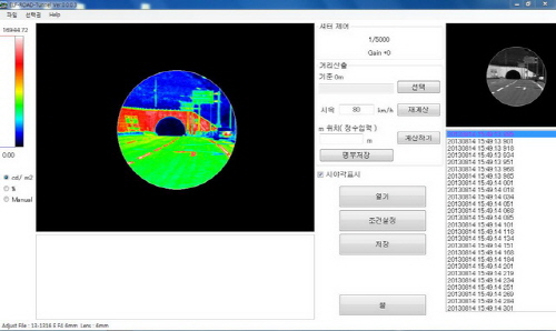 http://static.apub.kr/journalsite/sites/kta/2013-015-05/N055015051157/images/PIC7846.JPG