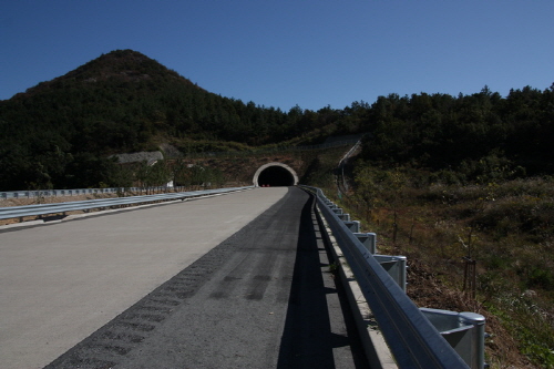 http://static.apub.kr/journalsite/sites/kta/2013-015-05/N055015051157/images/PIC7D56.JPG