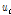 http://static.apub.kr/journalsite/sites/kta/2013-015-05/N055015051159/images/PICBF83.gif