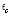 http://static.apub.kr/journalsite/sites/kta/2013-015-05/N055015051159/images/PICC103.gif