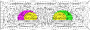 http://static.apub.kr/journalsite/sites/kta/2013-015-05/N055015051162/images/PIC16.gif