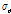 http://static.apub.kr/journalsite/sites/kta/2013-015-05/N055015051162/images/PIC35E.gif