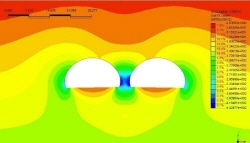 http://static.apub.kr/journalsite/sites/kta/2013-015-05/N055015051162/images/PIC3DD.jpg