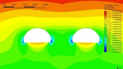 http://static.apub.kr/journalsite/sites/kta/2013-015-05/N055015051162/images/PIC42C.jpg