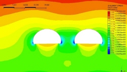 http://static.apub.kr/journalsite/sites/kta/2013-015-05/N055015051162/images/PIC47B.jpg