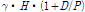 http://static.apub.kr/journalsite/sites/kta/2013-015-05/N055015051162/images/PICF47C.gif