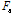 http://static.apub.kr/journalsite/sites/kta/2013-015-05/N055015051162/images/PICF6B6.gif