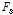 http://static.apub.kr/journalsite/sites/kta/2013-015-05/N055015051162/images/PICF8B4.gif