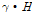 http://static.apub.kr/journalsite/sites/kta/2013-015-05/N055015051162/images/PICF8F5.gif