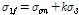 http://static.apub.kr/journalsite/sites/kta/2013-015-05/N055015051162/images/PICFAE5.gif