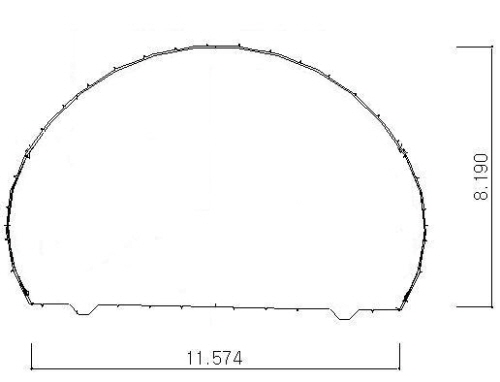 http://static.apub.kr/journalsite/sites/kta/2013-015-05/N055015051162/images/PICFE2E.JPG