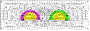 http://static.apub.kr/journalsite/sites/kta/2013-015-05/N055015051162/images/PICFF2A.gif