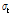 http://static.apub.kr/journalsite/sites/kta/2013-015-06/N055015061161/images/PIC9CE2.gif