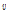 http://static.apub.kr/journalsite/sites/kta/2013-015-06/N055015061161/images/PIC9D02.gif
