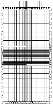 http://static.apub.kr/journalsite/sites/kta/2013-015-06/N055015061161/images/PICAF58.gif