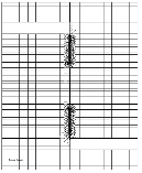 http://static.apub.kr/journalsite/sites/kta/2013-015-06/N055015061161/images/PICB028.gif
