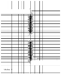 http://static.apub.kr/journalsite/sites/kta/2013-015-06/N055015061161/images/PICB058.gif