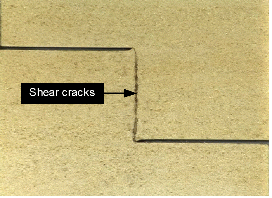 http://static.apub.kr/journalsite/sites/kta/2013-015-06/N055015061161/images/PICB291.gif