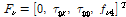 http://static.apub.kr/journalsite/sites/kta/2013-015-06/N055015061163/images/PICB705.gif