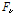 http://static.apub.kr/journalsite/sites/kta/2013-015-06/N055015061163/images/PICB854.gif