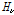 http://static.apub.kr/journalsite/sites/kta/2013-015-06/N055015061163/images/PICB876.gif