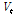 http://static.apub.kr/journalsite/sites/kta/2013-015-06/N055015061163/images/PICB934.gif