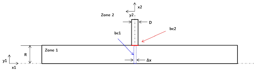http://static.apub.kr/journalsite/sites/kta/2013-015-06/N055015061163/images/PICB995.png