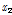 http://static.apub.kr/journalsite/sites/kta/2013-015-06/N055015061163/images/PICB9B7.gif