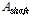 http://static.apub.kr/journalsite/sites/kta/2013-015-06/N055015061163/images/PICBA2F.gif