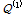 http://static.apub.kr/journalsite/sites/kta/2013-015-06/N055015061163/images/PICBAFE.gif