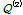 http://static.apub.kr/journalsite/sites/kta/2013-015-06/N055015061163/images/PICBB1E.gif