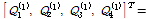 http://static.apub.kr/journalsite/sites/kta/2013-015-06/N055015061163/images/PICBC58.gif