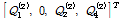 http://static.apub.kr/journalsite/sites/kta/2013-015-06/N055015061163/images/PICBD92.gif