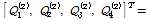 http://static.apub.kr/journalsite/sites/kta/2013-015-06/N055015061163/images/PICBE5F.gif