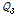 http://static.apub.kr/journalsite/sites/kta/2013-015-06/N055015061163/images/PICBF2F.gif