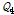 http://static.apub.kr/journalsite/sites/kta/2013-015-06/N055015061163/images/PICBF51.gif