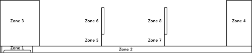 http://static.apub.kr/journalsite/sites/kta/2013-015-06/N055015061163/images/PICC041.png