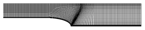 http://static.apub.kr/journalsite/sites/kta/2013-015-06/N055015061163/images/PICC071.gif