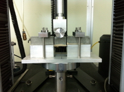 http://static.apub.kr/journalsite/sites/kta/2013-015-06/N055015061164/images/PIC513.jpg