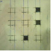 http://static.apub.kr/journalsite/sites/kta/2013-015-06/N055015061164/images/PICC559.gif