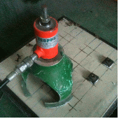 http://static.apub.kr/journalsite/sites/kta/2013-015-06/N055015061164/images/PICC5B8.gif