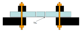 http://static.apub.kr/journalsite/sites/kta/2013-015-06/N055015061164/images/PICC636.gif