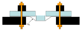 http://static.apub.kr/journalsite/sites/kta/2013-015-06/N055015061164/images/PICC666.gif