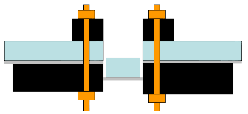 http://static.apub.kr/journalsite/sites/kta/2013-015-06/N055015061164/images/PICC6A5.gif