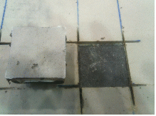 http://static.apub.kr/journalsite/sites/kta/2013-015-06/N055015061164/images/PICE3D7.gif