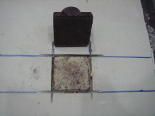 http://static.apub.kr/journalsite/sites/kta/2013-015-06/N055015061164/images/PICE530.jpg