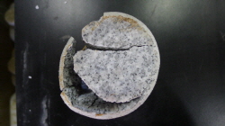 http://static.apub.kr/journalsite/sites/kta/2013-015-06/N055015061164/images/PICFEF6.JPG