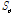 http://static.apub.kr/journalsite/sites/kta/2013-015-06/N055015061165/images/PIC18CE.gif